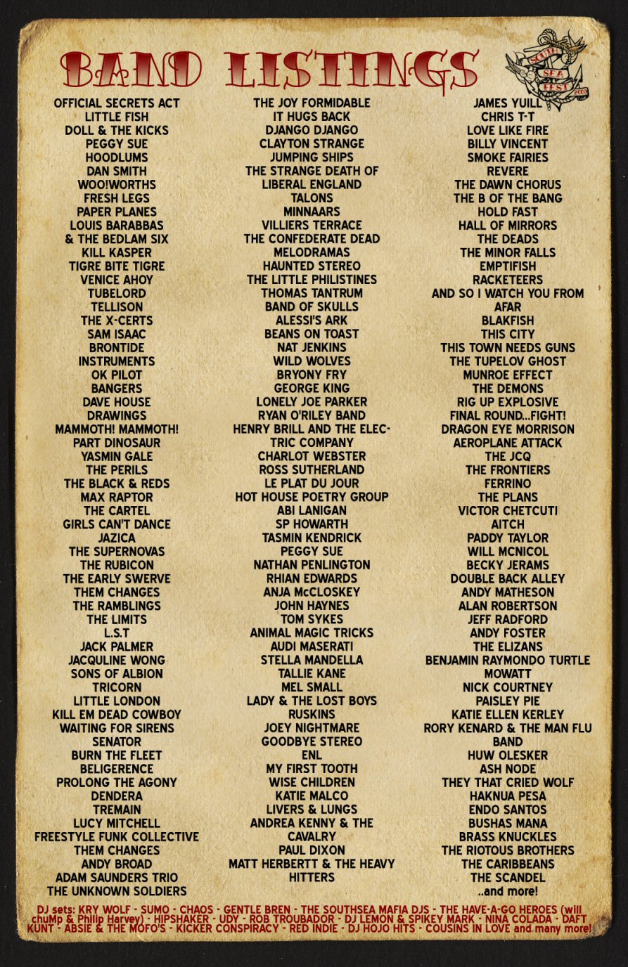 Southsea Fest 2009c.jpg